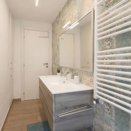 A 10 Min Dal Colosseo Dimora Intima E Silenziosa Appartement Rome
