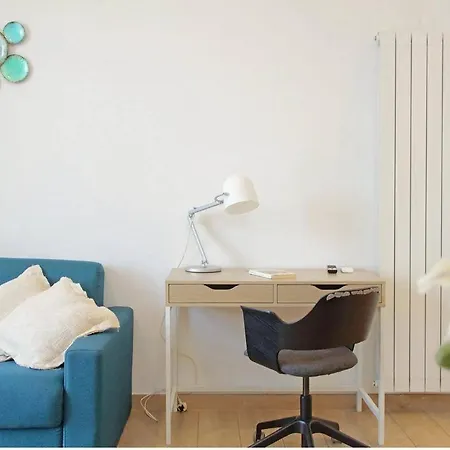 A 10 Min Dal Colosseo Dimora Intima E Silenziosa Appartement Rome